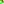 Destellos dst-4001206