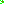 Destellos dst-4001207