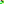 Destellos dst-4001208