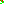Destellos dst-4001209