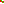 Destellos dst-400121