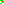 Destellos dst-4001210