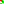 Destellos dst-4001211