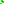 Destellos dst-4001212