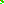 Destellos dst-4001213