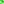 Destellos dst-4001214