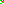 Destellos dst-4001218