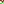 Destellos dst-4001219