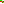 Destellos dst-400122