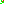 Destellos dst-4001220
