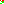Destellos dst-4001222