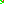 Destellos dst-4001223