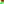 Destellos dst-4001224