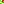 Destellos dst-4001225