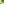Destellos dst-4001226