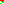 Destellos dst-4001227