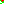 Destellos dst-4001228