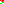 Destellos dst-4001229