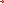Destellos dst-400123