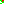 Destellos dst-4001230