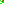 Destellos dst-4001231