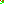 Destellos dst-4001232