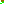 Destellos dst-4001233