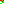 Destellos dst-4001234