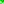 Destellos dst-4001235