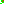 Destellos dst-4001236