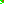Destellos dst-4001237