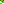 Destellos dst-4001238
