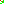 Destellos dst-4001239