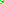 Destellos dst-4001240