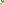 Destellos dst-4001241