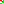 Destellos dst-4001242