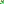 Destellos dst-4001244