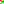 Destellos dst-4001245