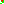 Destellos dst-4001247