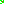 Destellos dst-4001248