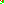 Destellos dst-4001249
