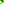 Destellos dst-4001250