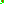 Destellos dst-4001251
