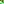 Destellos dst-4001252