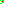 Destellos dst-4001253