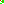Destellos dst-4001254