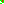 Destellos dst-4001255