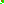 Destellos dst-4001256