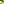 Destellos dst-4001257