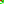 Destellos dst-4001258